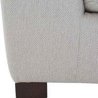 Sala Sonny Color Marfil  15