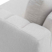 Sala Son ny Color Marfil  16