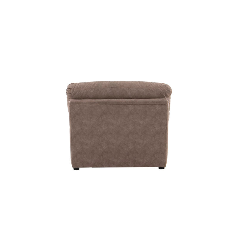 Sillón Calvin Color Biege 06