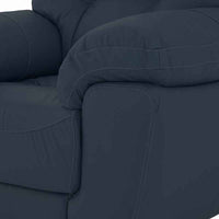 Sillón Carter