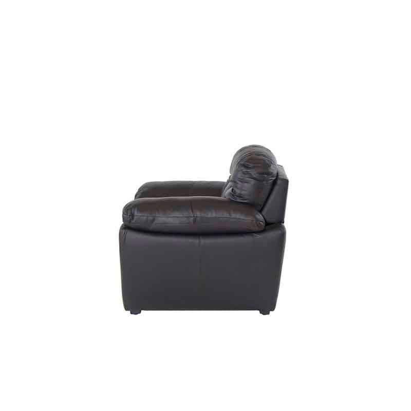 Sillón Carter Color Moka 01