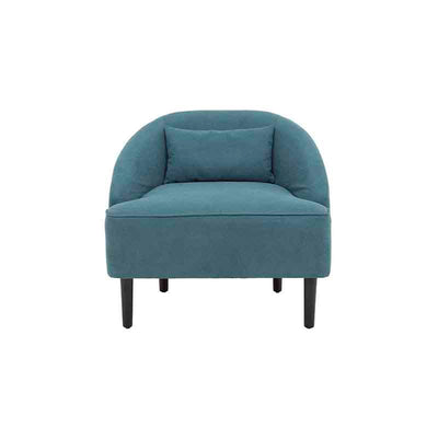 Sillón Ocasional Boro