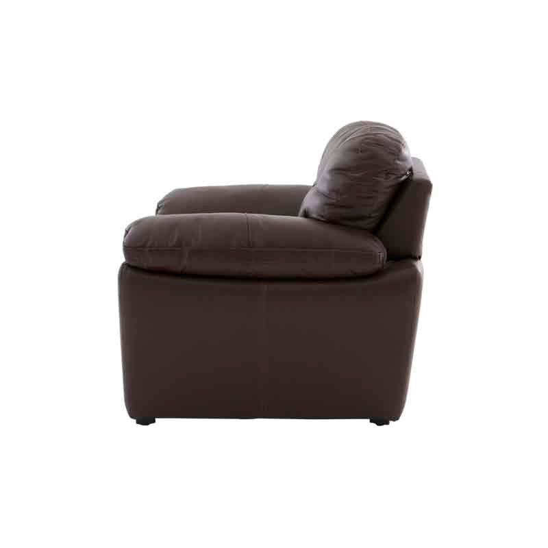 Sillón Carter Color Café Bit 01