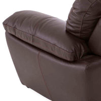 Sillón Carter Color Café Bit 10