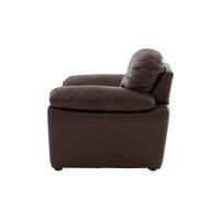 Sillón Carter Color Café Bit 01