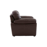 Sillón Carter Color Café Bit 05