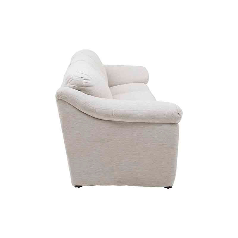 Sofá Chloe Color Marfil 05