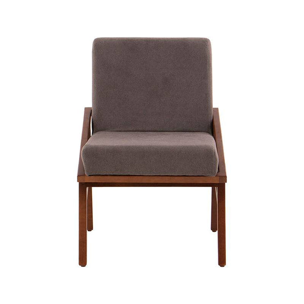 Silla Quetzal