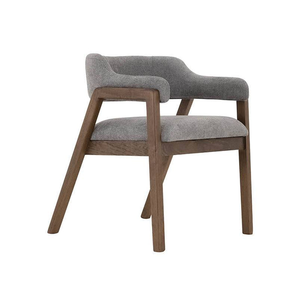 Silla Balam