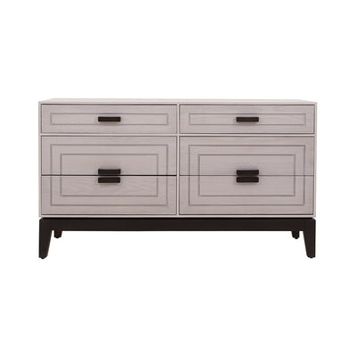 Cómoda Infinity - 6 Cajones