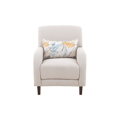 Sillón Tamayo