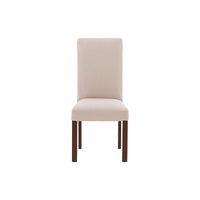 Silla Bambú