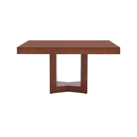 Mesa de Comedor Quebec