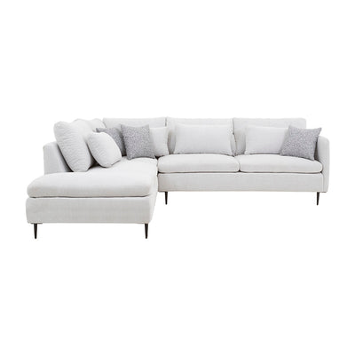 Sofa en