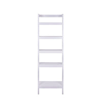 Librero Cay 60cm -190cm