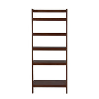 Librero Cay 80cm - 190cm