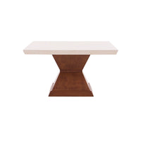 Mesa de Comedor Mond