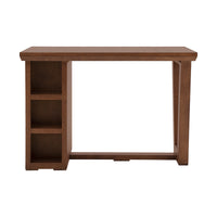 Mesa de Antecomedor Inglaterra