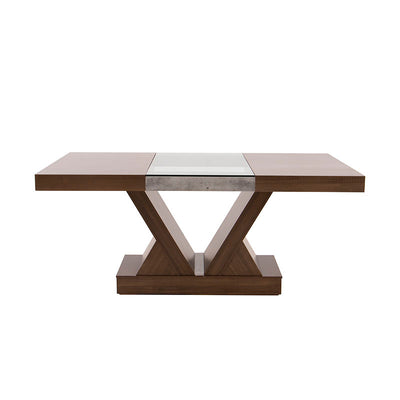 Mesa de Comedor Mónaco