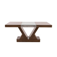 Mesa de Comedor Mónaco