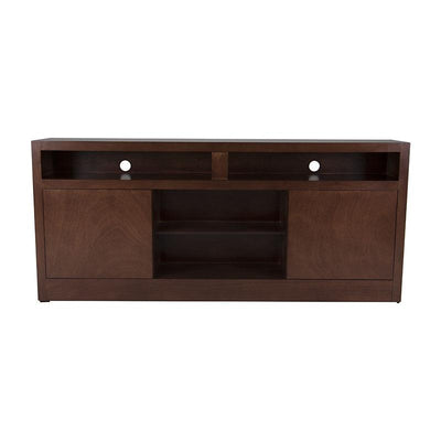 Mueble para TV Tamayo