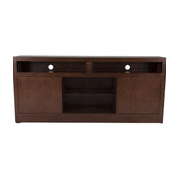 Mueble para TV Tamayo