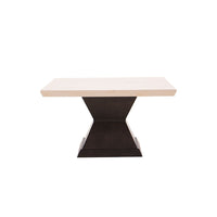 Mesa de Comedor Mond