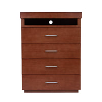 Cajonera Armenia - 4 Cajones