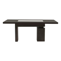 Mesa de Comedor Tamayo