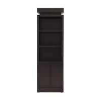 Librero Tamayo - 60cm