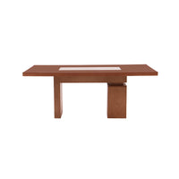 Mesa de Comedor Tamayo