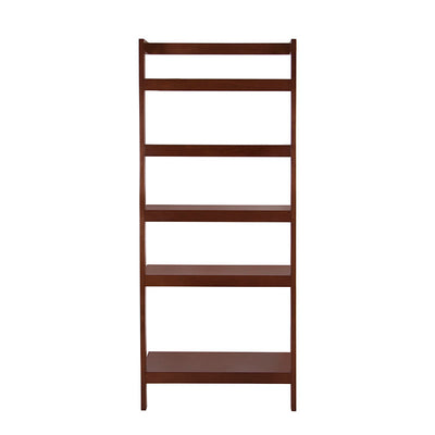 Librero Cay 80cm - 190cm