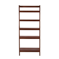 Librero Cay 80cm - 190cm