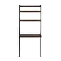 Librero con Escritorio Cay 80cm - 190cm