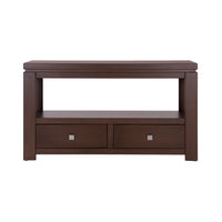 Mueble para TV Bruselas