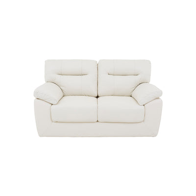 Love Seat Portofino