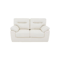 Love Seat Portofino