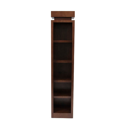 Librero Tamayo - 40 cm