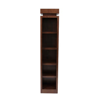 Librero Tamayo - 40 cm