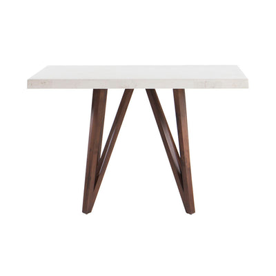 Mesa de comedor Aragón