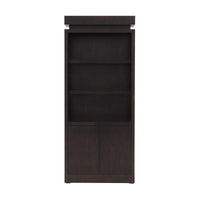 Librero Tamayo - 80cm