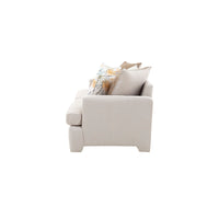 Love Seat Tamayo