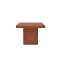 Mesa de Comedor Siena