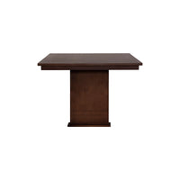 Mesa de Comedor Orleans