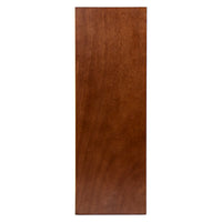 Cajonera Mond - 7 Cajones