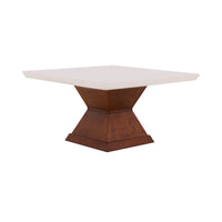 Mesa de Comedor Mond