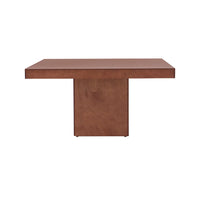 Mesa de Comedor Quebec