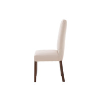 Silla Bambú