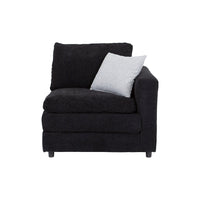 Sala Lazy - Sillón Esquinero