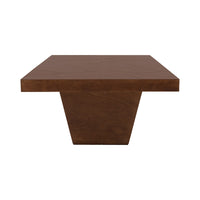 Mesa de Comedor Quetzal